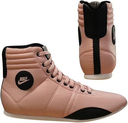 nike mens slippers amazon