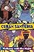 Cuban Santeria: Walking with the Night