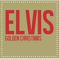 Amazon.co.uk Hot New Releases: The bestselling new and future releases in Christmas Music