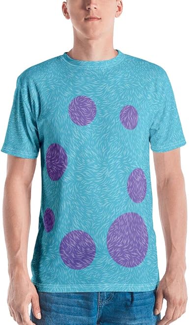 Purple And Light Blue Shirt Deals, 50 