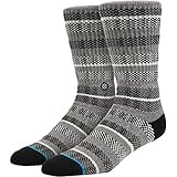 Stance Kids Sampson Boys Socks