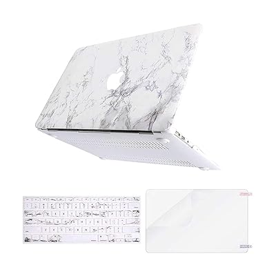 Inch Macbook Amazon Mosiso Macbook Pro Case MOSISO MacBook Air 13