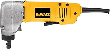DEWALT DW9052 featured image