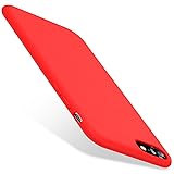 TORRAS [Love Series] iPhone 8 Case/iPhone 7
