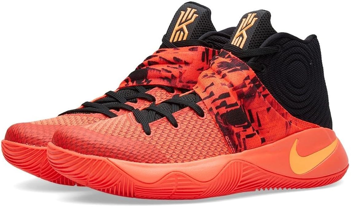 kyrie 2 for sale mens