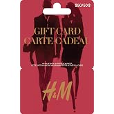 Gap Options Physical Gift Card - $50 - View 7
