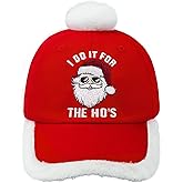 YPXINQE Gifts for Men Dad, Cotton Baseball Cap for Dad Christmas Fathers Day Birthday