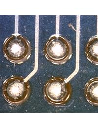 Microscopio digital BigC Dino Lite AM313 con función de medición por software