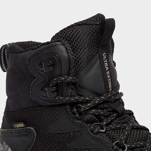 the north face ultra xc gtx