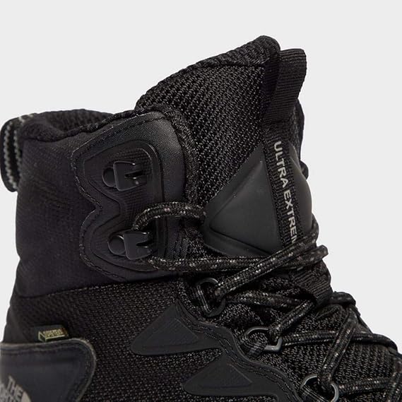 the north face ultra xc gtx