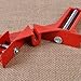 4 pcs 90 Degree Right Angle Miter Corner Clamp 3