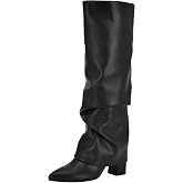 GUESS womens Geima