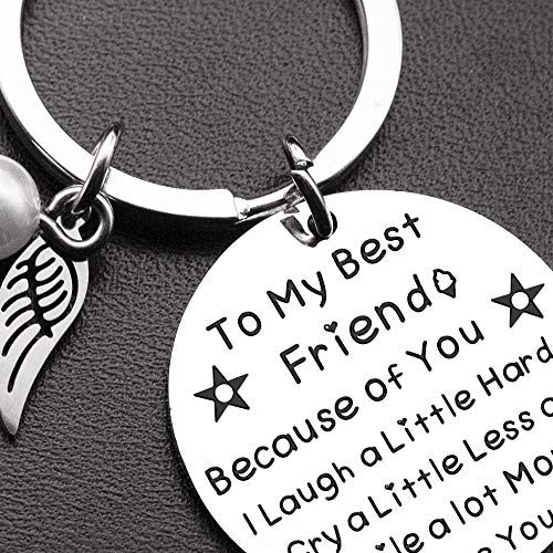 1 Keychain+Distance+Friendship+Birthday+Graduation
