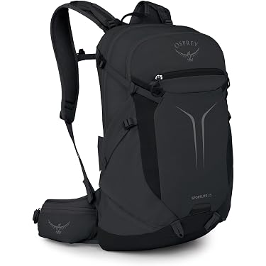 Amazon.com New Releases: The best-selling new & future releases in Hiking Backpacking Packs