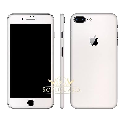 SopiGuard Carbon Fiber Full Body Precision Egypt Ubuy