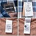 Yanglovele Men's Winter Long Sleeve Plaid Flannel Velvet Lined Thick Work Shirts