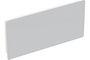 XINXINLIN Pool Skimmer Plug Wide Mouth Skimmer Plug for Hayward Skimmer Cover Above Ground Pool Plug SP1091WM, Pool Skimmer Winter Plug