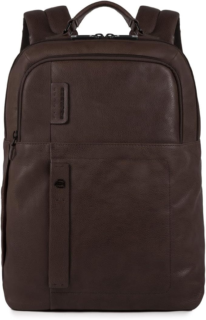 حديد احتفاظ بسيط piquadro scarpe amazon - levincosmetology.com