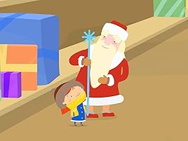 watch doctor macwheelie prime video watch doctor macwheelie prime video