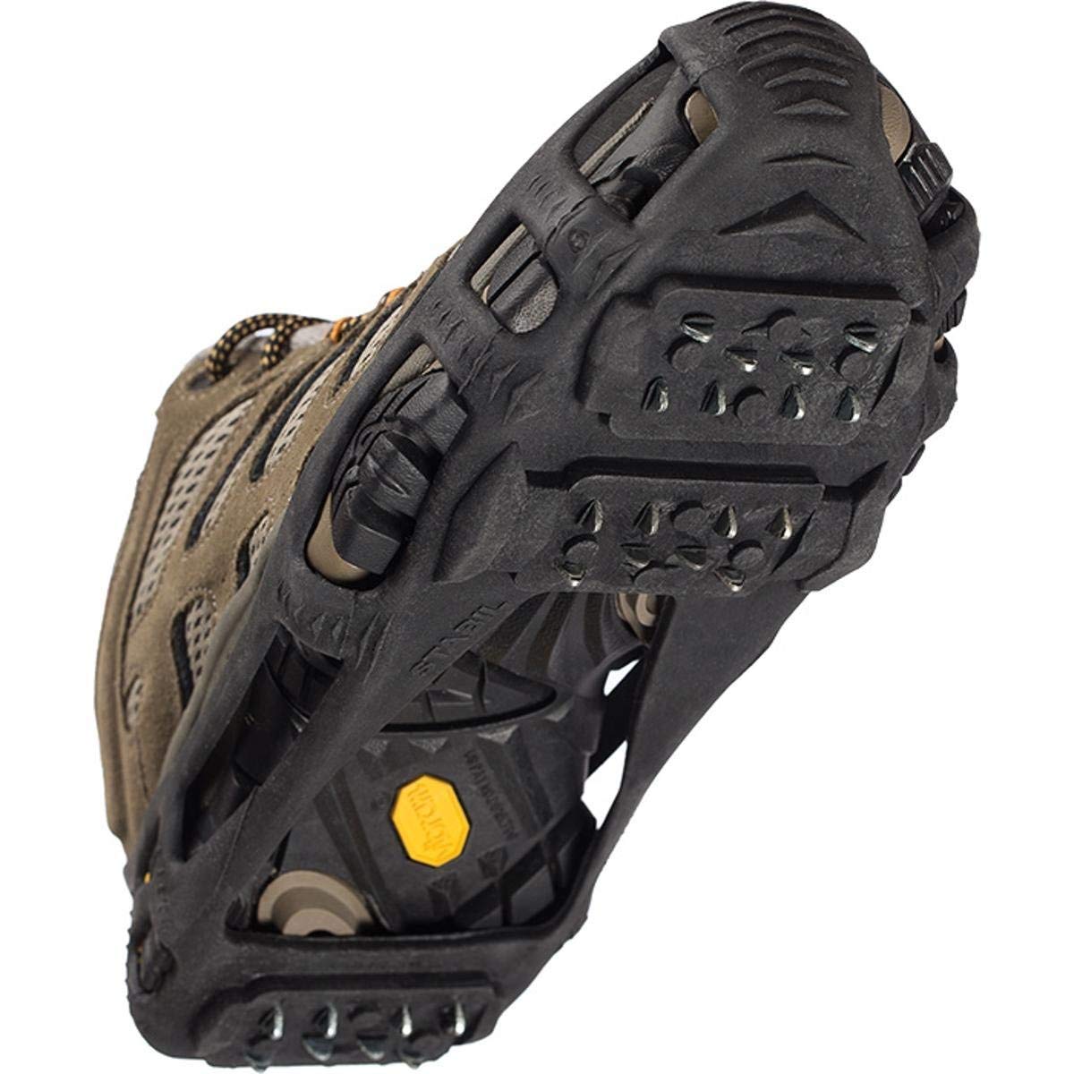 stabilicers walk traction cleat