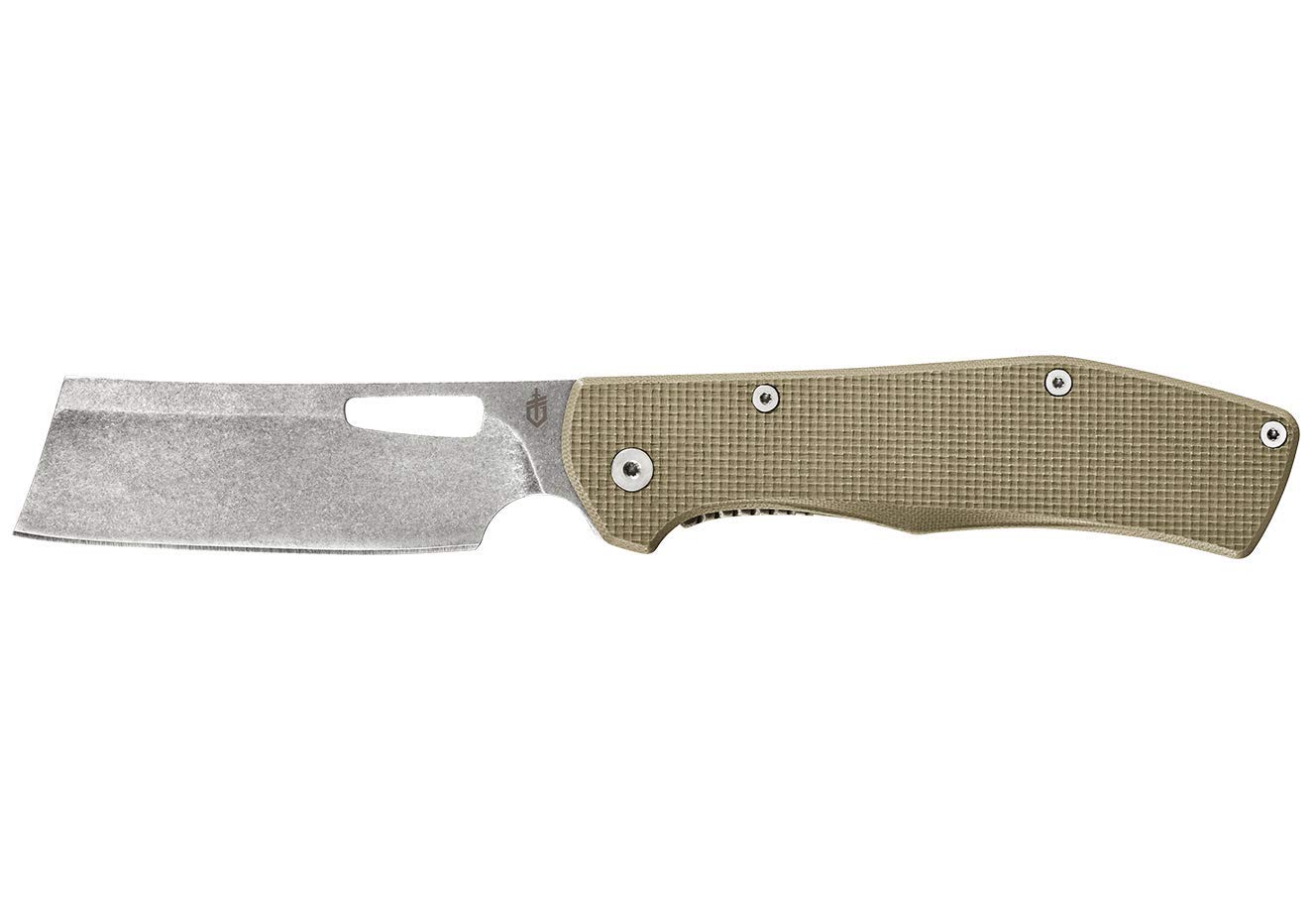 Gerber-Flatiron-Folding-Cleaver-Knife