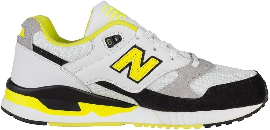 new balance 530 encap amazon