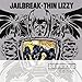 Thin Lizzy / Jailbreak (Deluxe Edition) (2-CD Set)