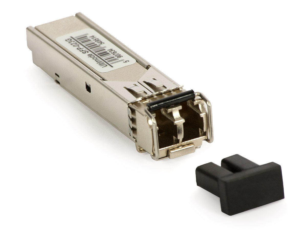 SFP Optical Transceivers(SFP Module) Buy SFP Optical Transceivers(SFP