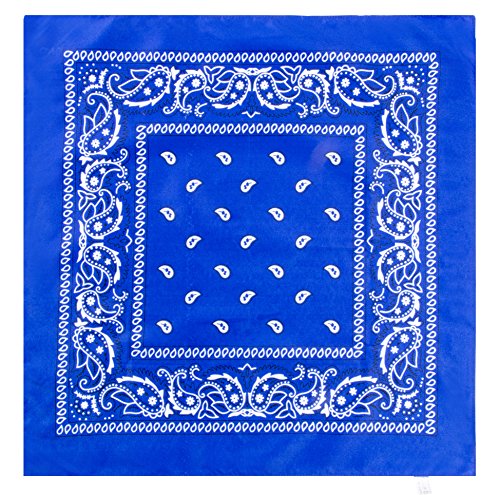 4 Cowboy+Hat+Birthday+Halloween+Accessory