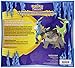 Pokemon Trading Card Game: Legends of Justice Box