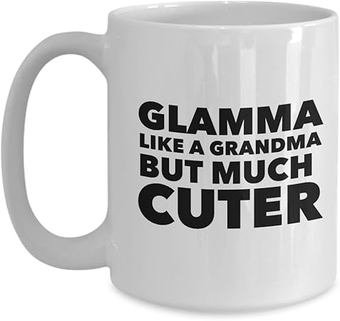 Download Dinnerware Serveware Engraved Mommy S Grandma S Nana S Or Great Grandma S Sippy Cup Coffee Mugs 15oz Home Garden