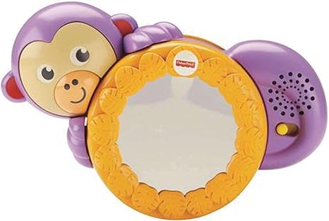 stuffed zebra amazon