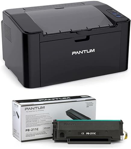 Zebra ZXP Series 3 Single Side ID Card Printer (Renewed) : Amazon