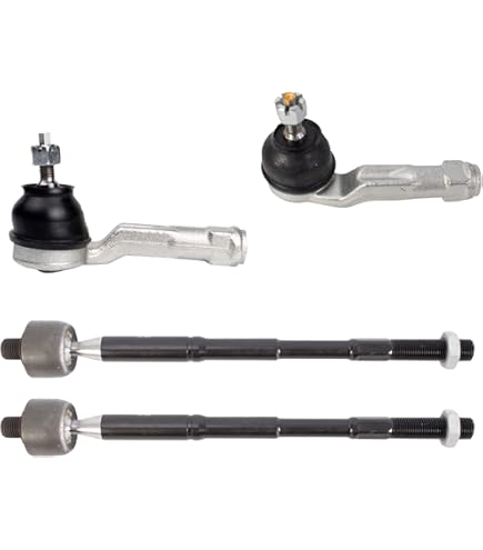 エルセーヌ555スティック Amazon.com: Sankei 555 - Outer Steering Tie Rod End : Automotive