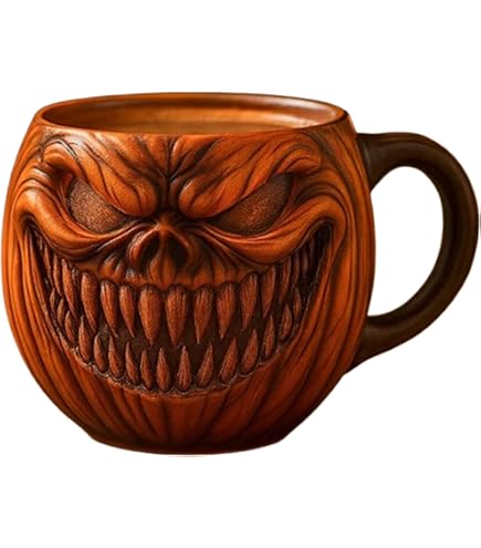 Tazza Da Collezione The Red Circle 325ml - Charlie Brown 'I Got A Rock' - Idea Regalo Umoristica