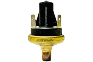 AVLIS-CO 77344-20.0H2-05 Industrial Pressure Sensors Transprtatn Pressure Switches 77344-20