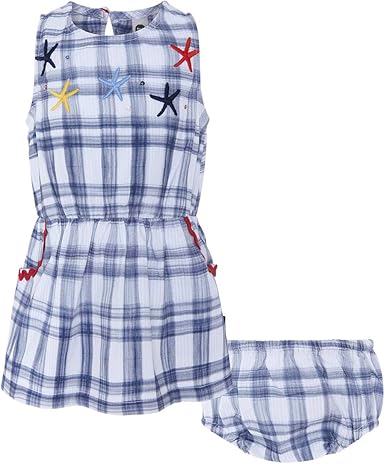 casa magica de juguetes huevo sorpresa de emojis