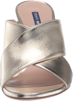 galene sandal