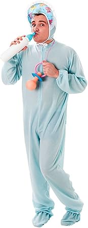 babies r us registry list