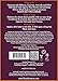 SheaMoisture Coconut & Hibiscus Shave Butter Cream - 6 oz