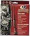 Mossy Oak Graphics - 14004-R-BI Break-Up Infinity Camouflage Gun Skin Kit - Easy to Install Precut Vinyl Wraps and Matte Finish - Rifle Kit