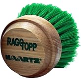 Raggtopp Premium Convertible Top Brush | Raggtopp Premium Top Brush RT08700