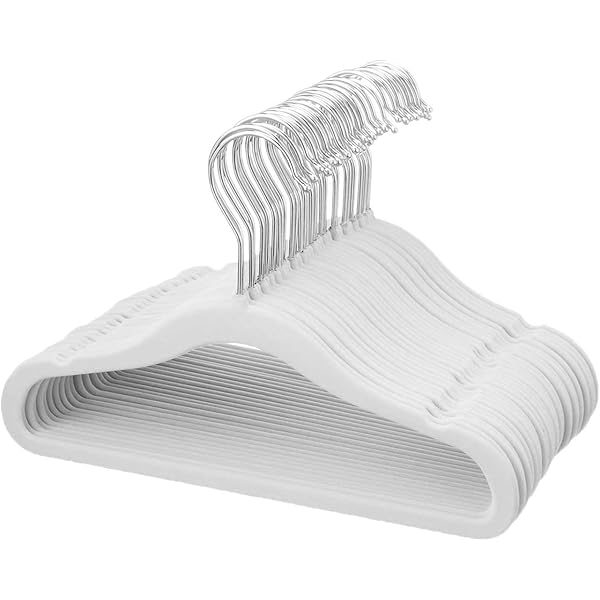 space saving baby items