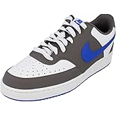 Nike Court Vision Lo Mens Trainers Im0459 Sneakers Shoes