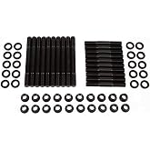 ARP 155-4201 12-Point Head Stud Kit
