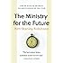 Ministry for the Future