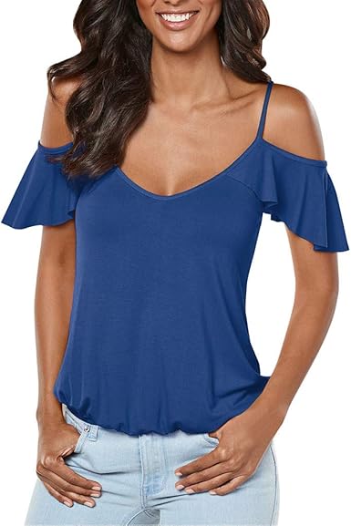 strapless holiday tops