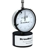 Ahead Dial Precision, Screw Drum Tuner (ADD)