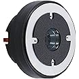 Selenium D305 Horn Driver