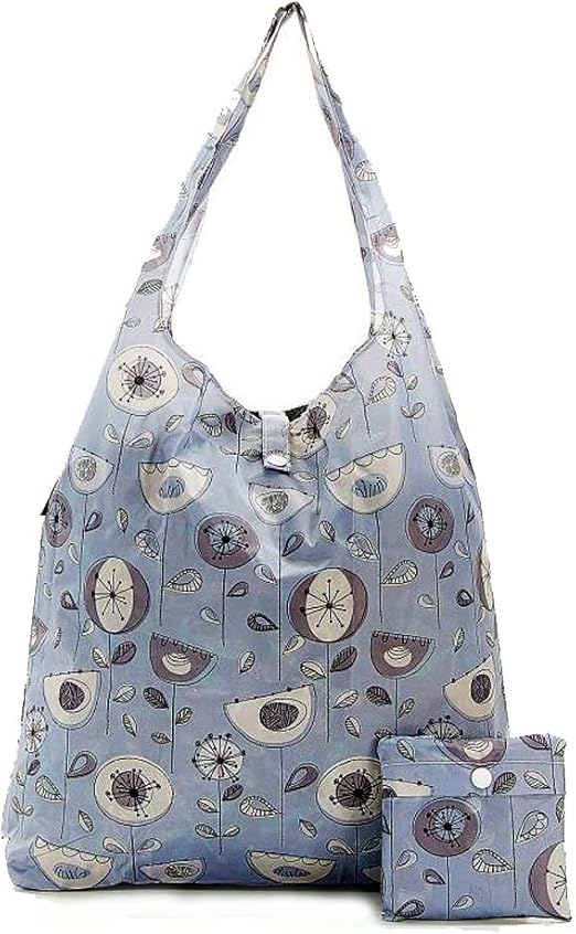 handbags made from recycled plastic bottles